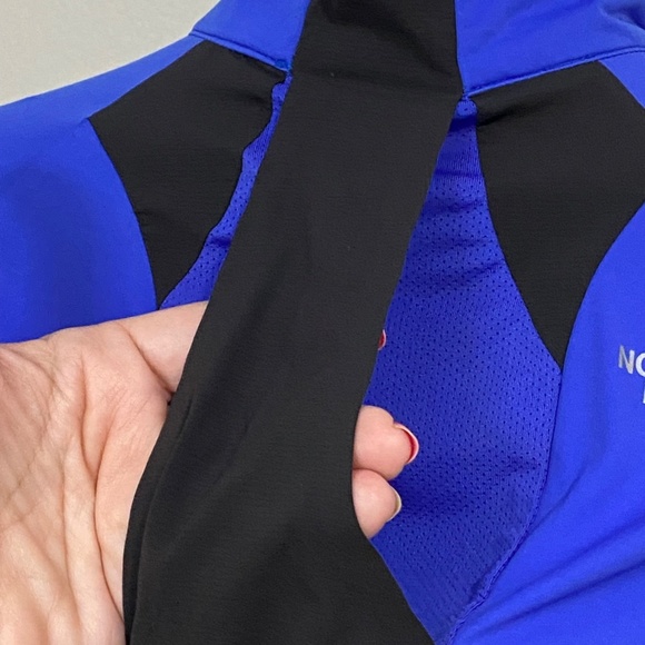 North Face Flight Series Jacket - Picture 14 of 15